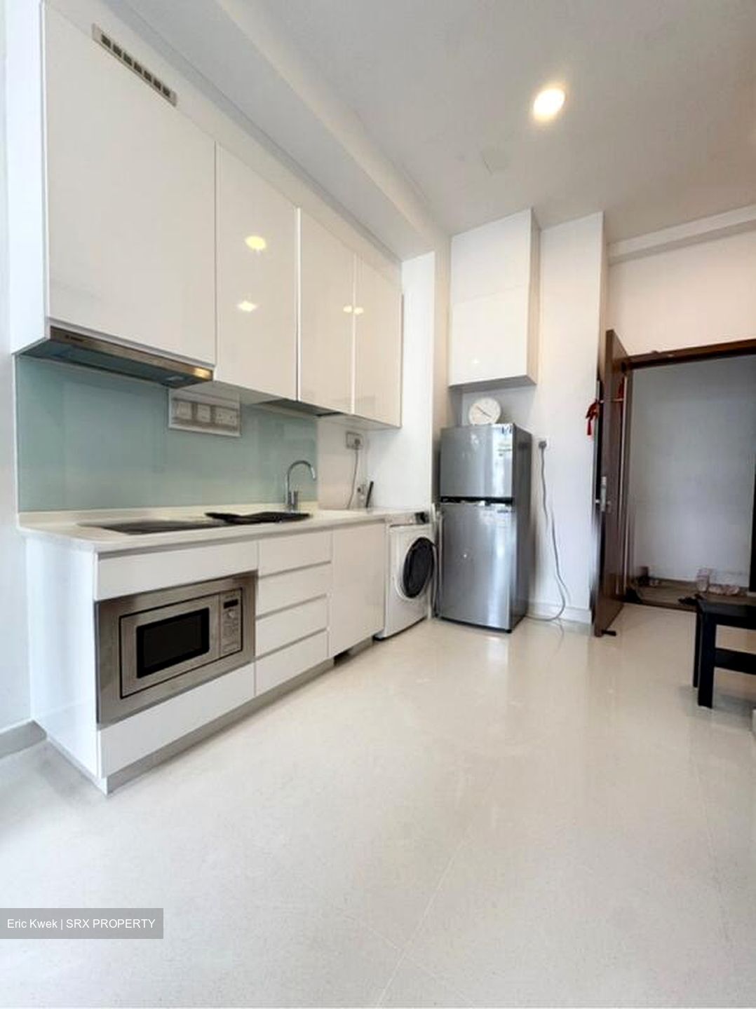 Urban Vista (D16), Condominium #516895801
